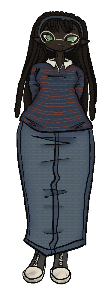 September 28th, 2025.<br> Brooke's spinny for her specific page!!