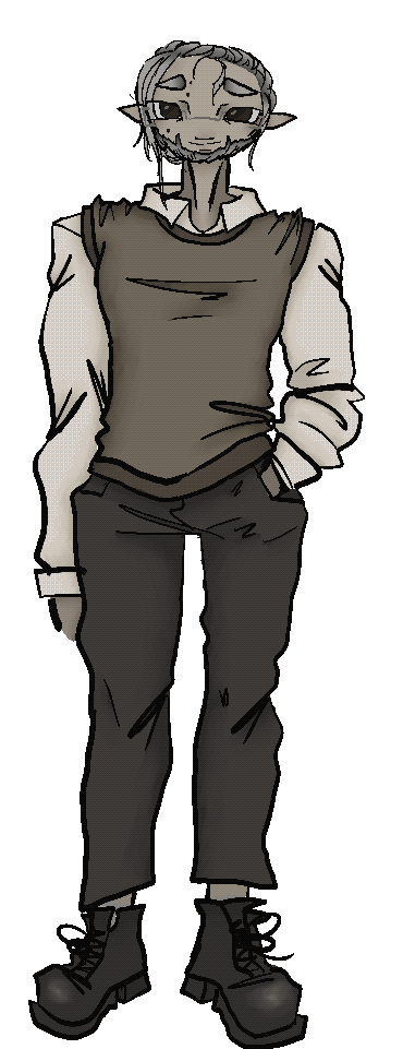 September 29th, 2025.<br> Thomas's spinny for his specific page!