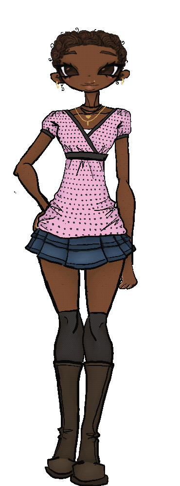 October 15th, 2025.<br> Victoria's spinny for her specific page!